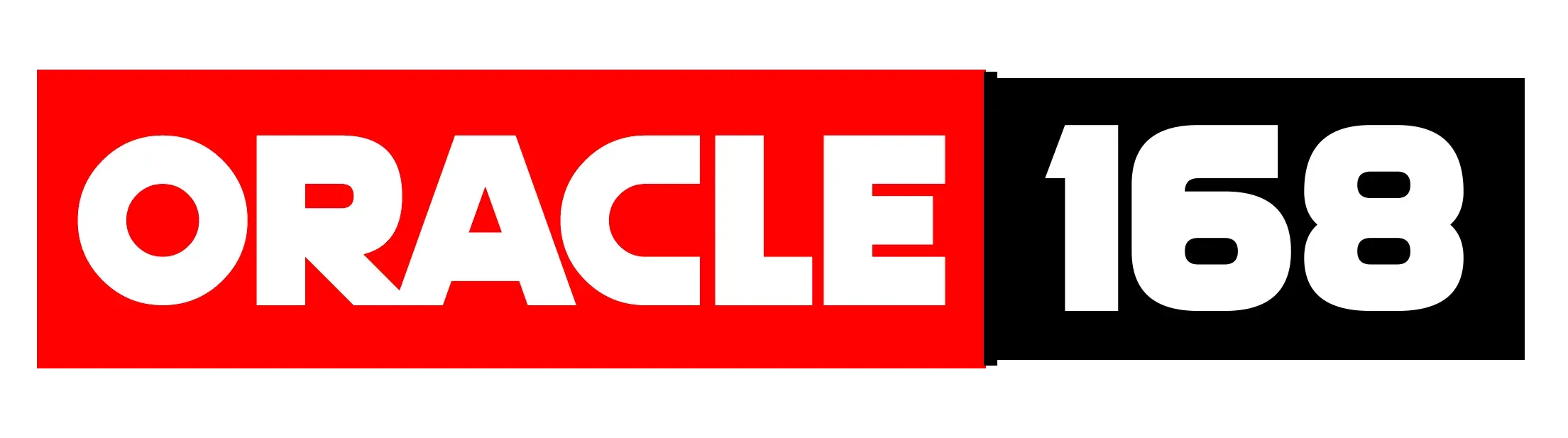 oracle168